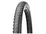 Покрышка Maxxis складная 29x3.00 (TB96833200) Chronicle, 60TPI, Dual